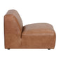 Watson Modular - Armless Chair