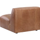 Watson Modular - Armless Chair