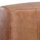 Watson Modular - Armless Chair