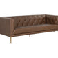 Westin Sofa