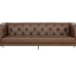 Westin Sofa