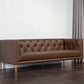 Westin Sofa