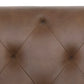 Westin Sofa