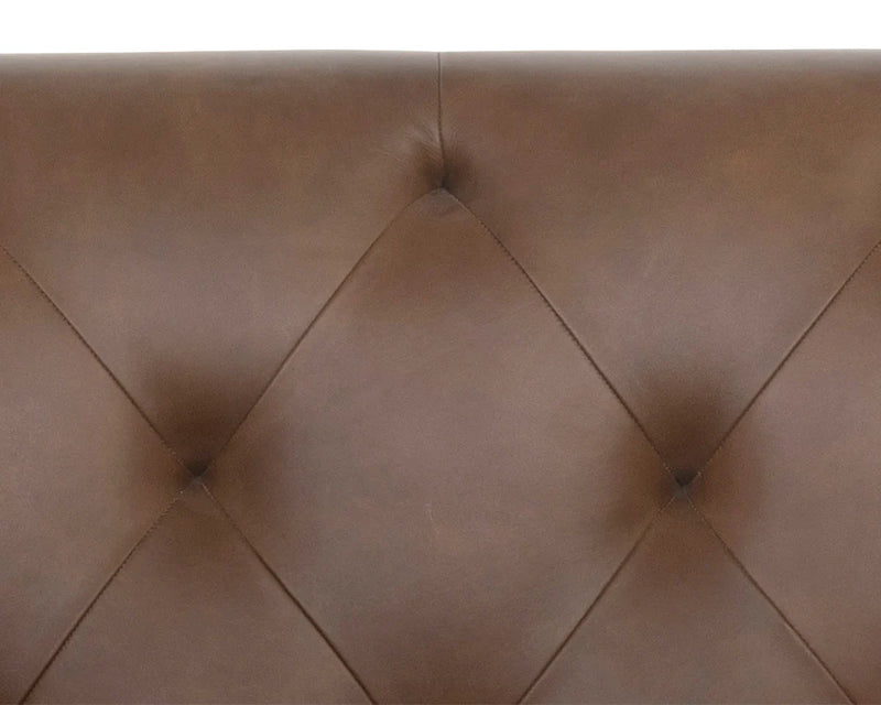 Westin Sofa