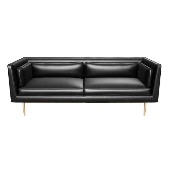 Batavia Sofa