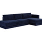 Tecoma Sofa Chaise - Raf