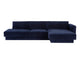 Tecoma Sofa Chaise - Raf