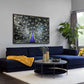 Tecoma Sofa Chaise - Raf
