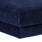 Tecoma Sofa Chaise - Raf