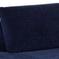 Tecoma Sofa Chaise - Raf