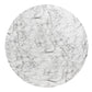 Cypher Dining Table Top - Marble Look - 55"