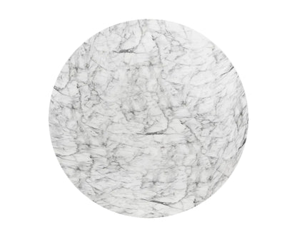 Cypher Dining Table Top