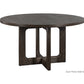 Cypher Dining Table Top