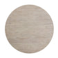 Cypher Dining Table Top