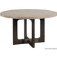 Cypher Dining Table Top