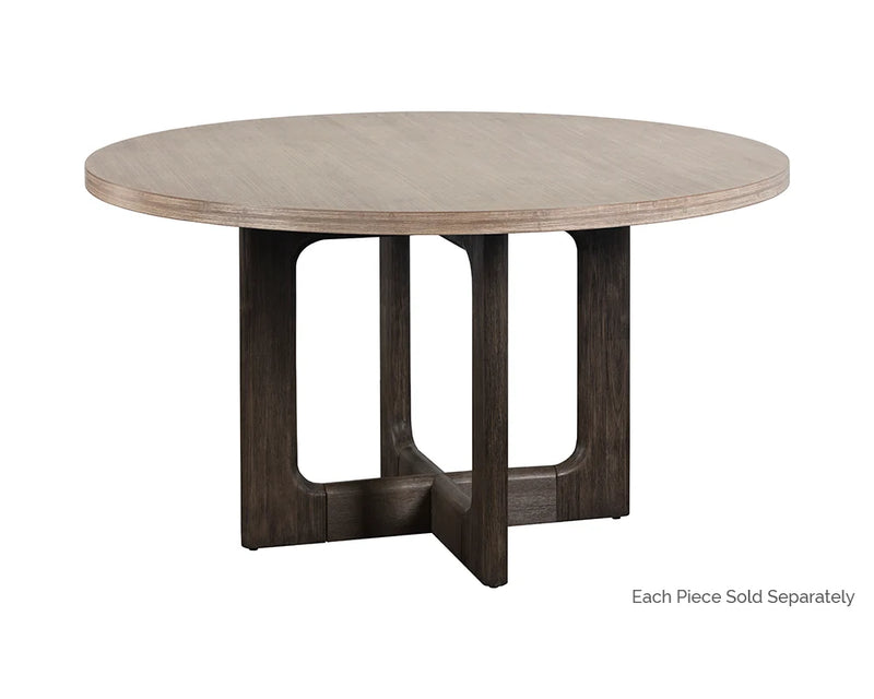 Cypher Dining Table Top