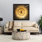 Diaz Coffee Table