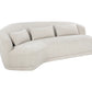 Soraya Sofa