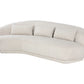 Soraya Sofa