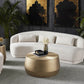 Soraya Sofa