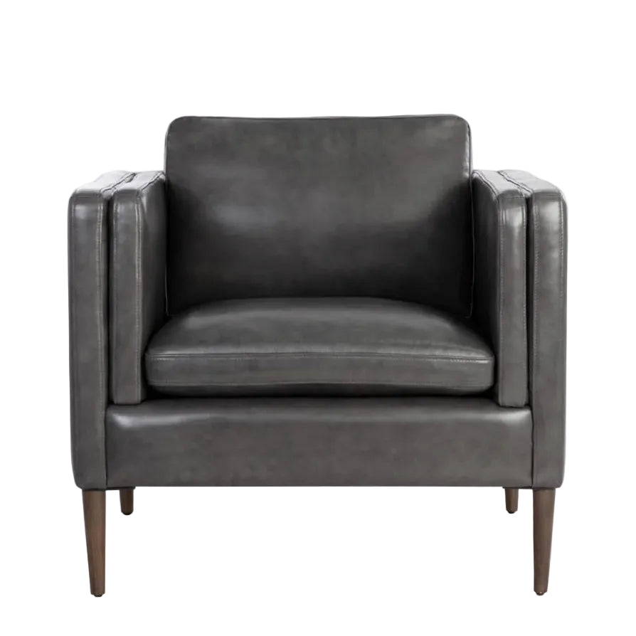 Richmond Armchair