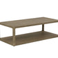 Doncaster Coffee Table