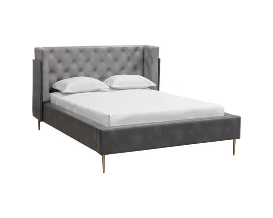 Laura Bed