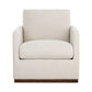 Portman Swivel Chair