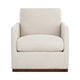 Portman Swivel Chair