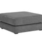 Harmony Modular - Ottoman