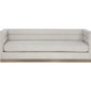 Talbot Sofa