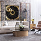 Talbot Sofa