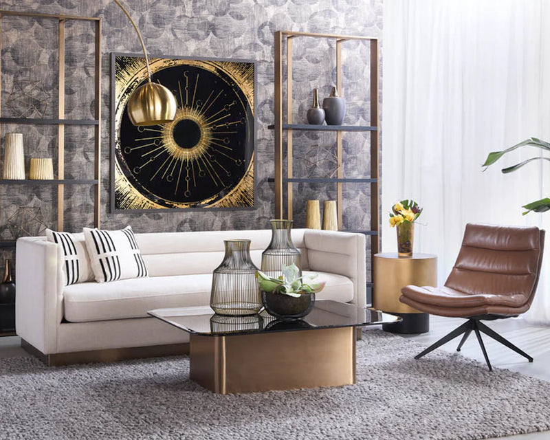 Talbot Sofa