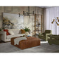Talbot Sofa