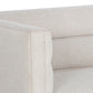 Talbot Sofa