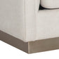 Talbot Sofa