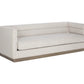 Talbot Sofa