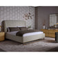 Nevin Bed
