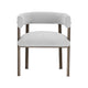 Mae Dining Armchair