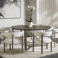Mae Dining Armchair