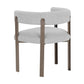 Mae Dining Armchair