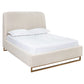 Nevin Bed