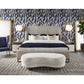 Nevin Bed