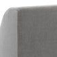 Jaclyn Modular - Armless Chair