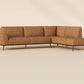 Brandi Sofa Chaise - Raf