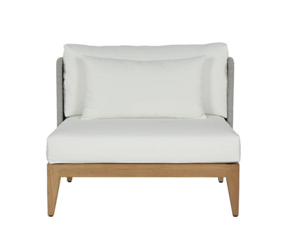 Outdoor Chairs