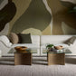 Denver Coffee Table