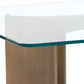 Denver Coffee Table