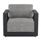 Tavira Outdoor Armchair