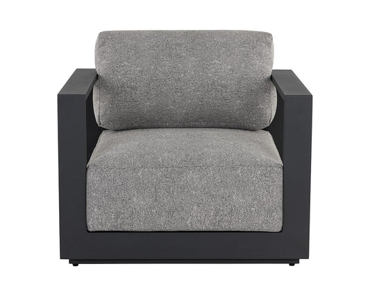 Tavira Outdoor Armchair